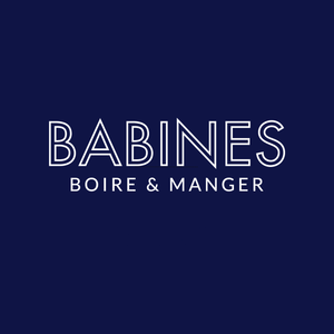 Babines