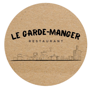 Garde Manger