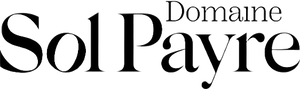 Domaine Sol Payré
