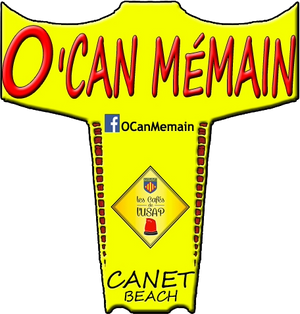 O Can Memain