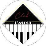 Club Ascot