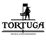 Tortuga