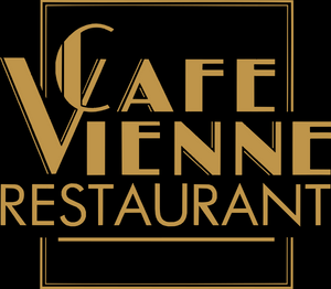 Café Vienne