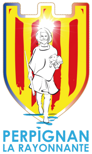 Perpignan